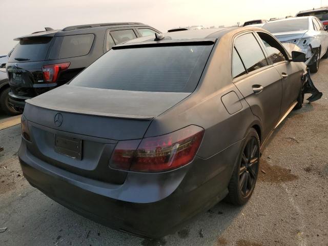 Photo 4 from auction – 2013 MERCEDES-BENZ E 350 with VIN WDDHF5KB8DA721296
