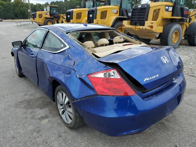 Photo 9 from auction – 2008 HONDA ACCORD EXL with VIN 1HGCS12818A016733