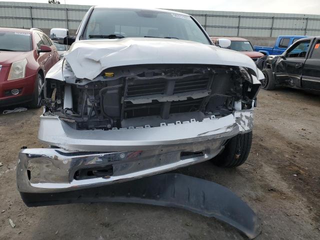Photo 9 from auction – 2017 RAM 1500 SLT with VIN 1C6RR7LG6HS606277