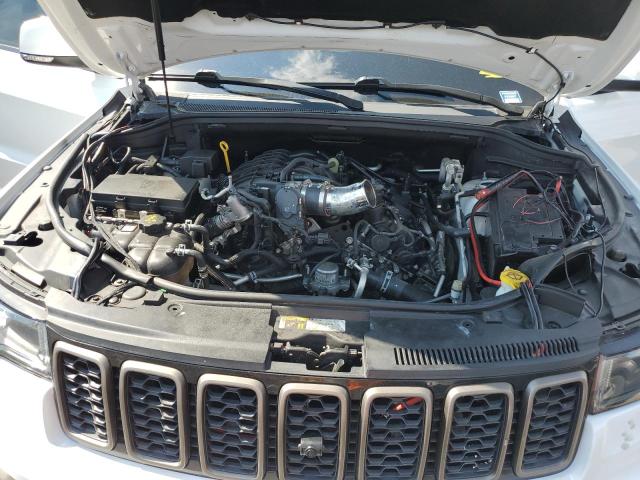 Photo 7 from auction – 2017 JEEP GRAND CHER with VIN 1C4RJFBG9HC641868
