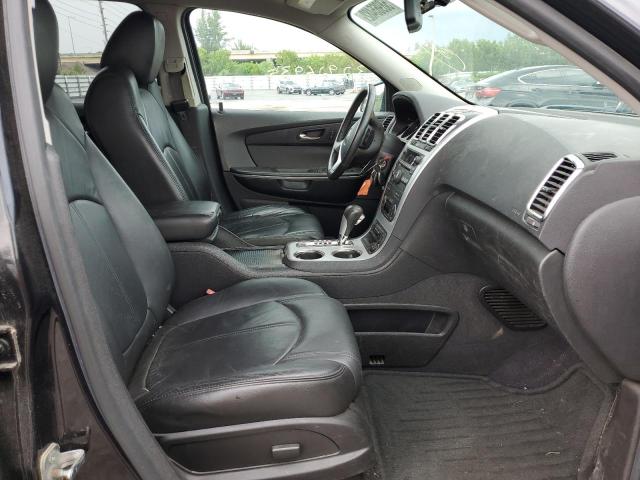 Zdjęcie 5 z aukcji – 2012 GMC ACADIA SLT z VIN 1GKKVRED0CJ184059