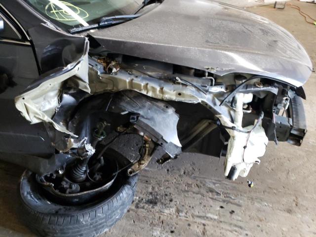 Photo 9 from auction – 2010 NISSAN ALTIMA BAS with VIN 1N4AL2AP1AN511603