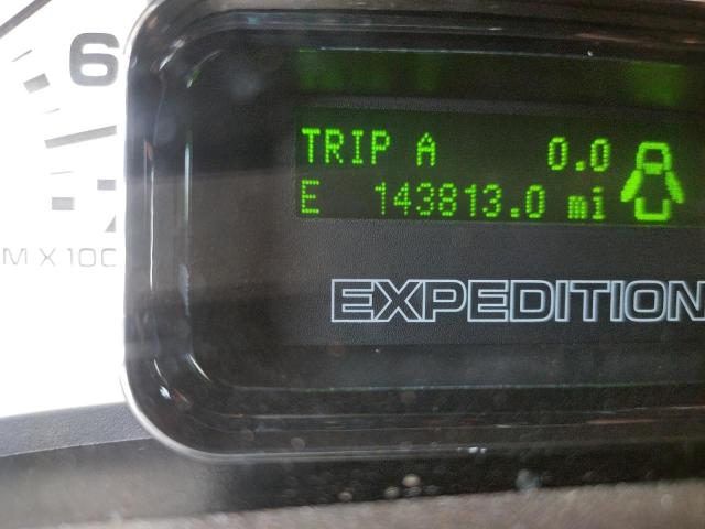 Photo 8 from auction – 2014 FORD EXPEDITION with VIN 1FMJK1K54EEF07552