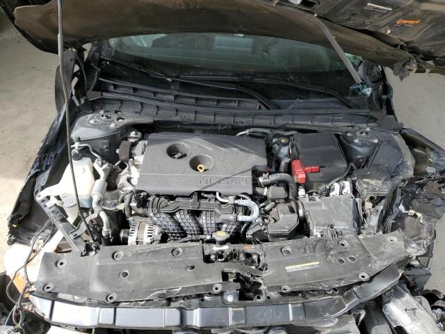 Photo 7 from auction – 2019 NISSAN ALTIMA SV with VIN 1N4BL4DV2KC130835