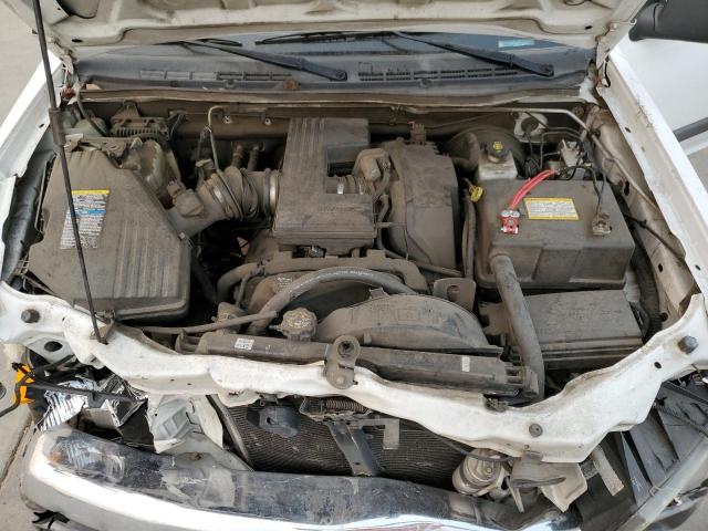 Photo 7 from auction – 2005 CHEVROLET COLORADO with VIN 1GCCS136358239189