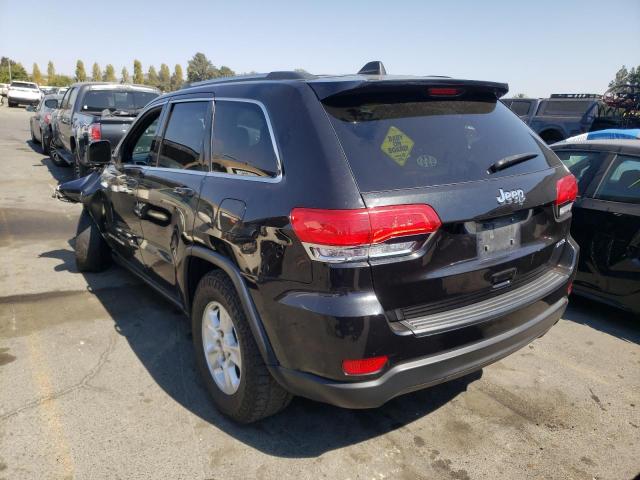 Photo 3 from auction – 2015 JEEP GRAND CHER with VIN 1C4RJEAGXFC185372