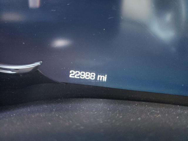 Photo 8 from auction – 2019 CADILLAC ESCALADE L with VIN 1GYS4BKJ5KR368214