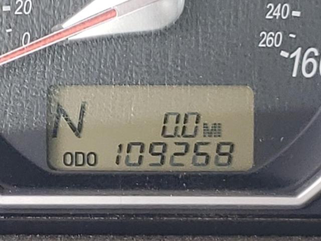 Photo 8 from auction – 2007 HYUNDAI SONATA SE with VIN 5NPEU46F77H261295