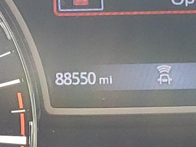 Photo 8 from auction – 2018 NISSAN ALTIMA 2.5 with VIN 1N4AL3AP1JC153596