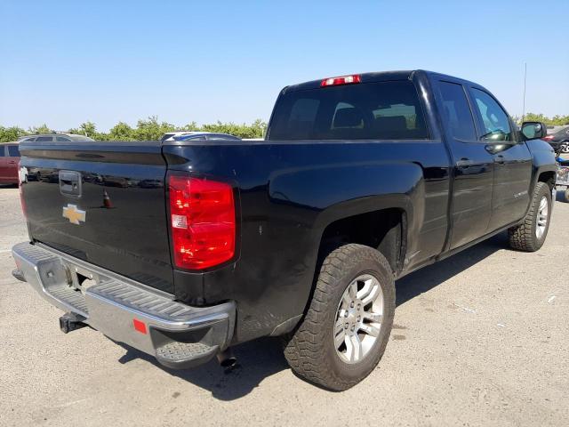 Photo 4 from auction – 2014 CHEVROLET SILVERADO with VIN 1GCRCREC7EZ367504