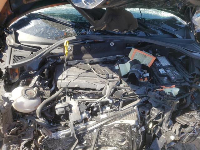 Photo 7 from auction – 2019 AUDI Q3 PRESTIG with VIN WA1FECF37K1070066