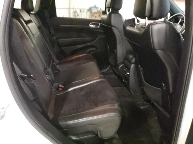 Photo 6 from auction – 2015 JEEP GRAND CHER with VIN 1C4RJFAG8FC661902