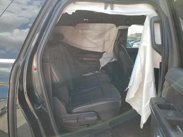 Photo 6 from auction – 2019 FORD EXPEDITION with VIN 1FMJK2AT8KEA21005