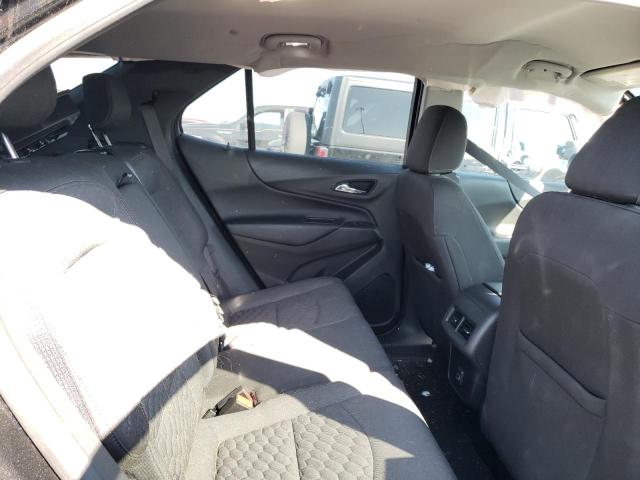Photo 6 from auction – 2019 CHEVROLET EQUINOX LT with VIN 3GNAXJEV0KL360960