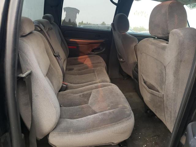 Photo 6 from auction – 2006 GMC NEW SIERRA with VIN 2GTEK13TX61156670
