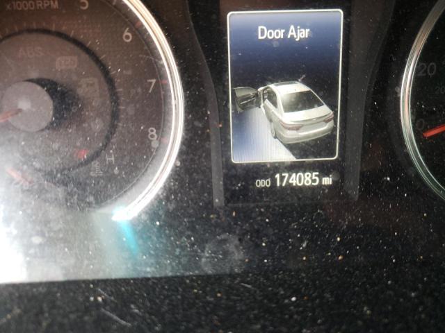 Photo 8 from auction – 2015 TOYOTA CAMRY LE with VIN 4T1BF1FK0FU967582