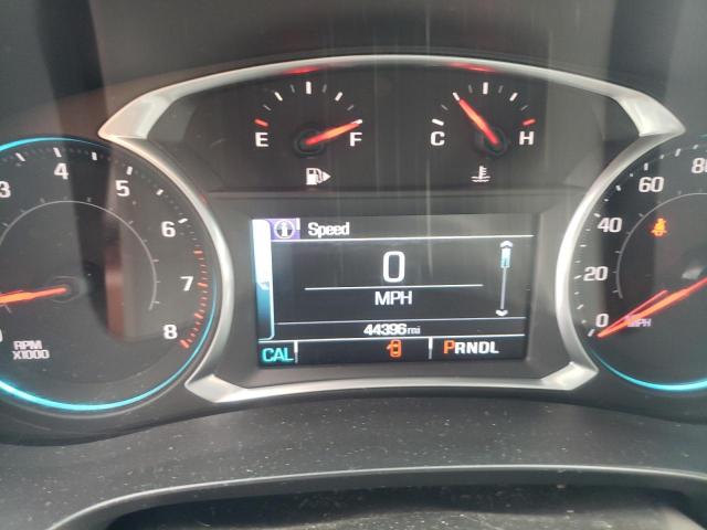 Photo 8 from auction – 2016 CHEVROLET MALIBU PRE with VIN 1G1ZH5SXXGF216865