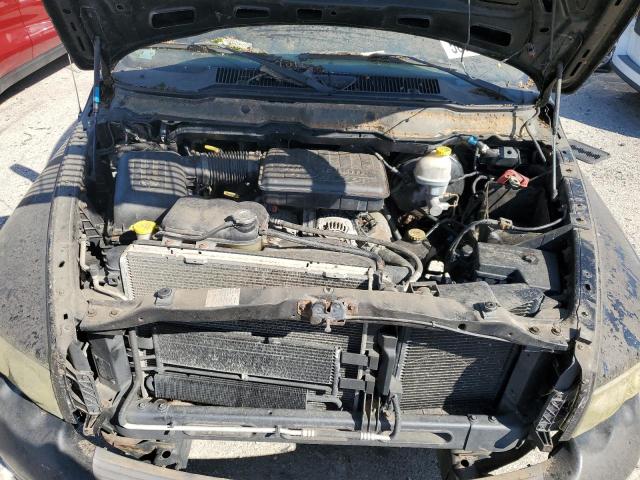 Photo 7 from auction – 2002 DODGE RAM 1500 with VIN 3D7HA18N02G177402