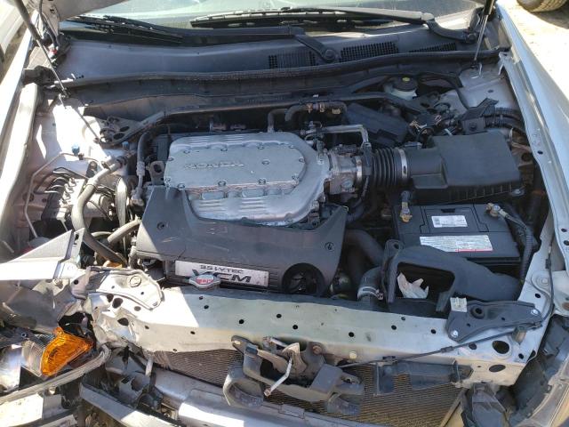 Photo 7 from auction – 2008 HONDA ACCORD with VIN 1HGCP36848A006351