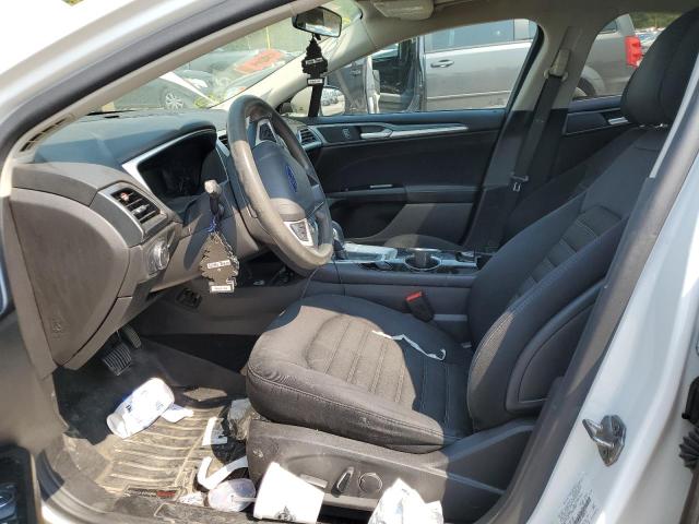 Photo 5 from auction – 2014 FORD FUSION SE with VIN 1FA6P0H78E5368045