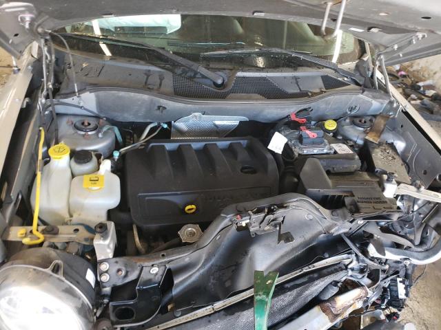 Photo 7 from auction – 2014 JEEP PATRIOT LA with VIN 1C4NJPFB2ED801534
