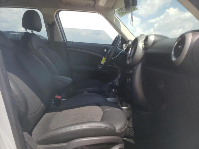 Photo 5 from auction – 2012 MINI COOPER S C with VIN WMWZC3C54CWL87304