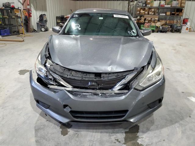 Photo 9 from auction – 2016 NISSAN ALTIMA 2.5 with VIN 1N4AL3AP7GC249581