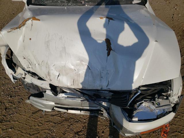 Photo 7 from auction – 1996 LEXUS LS 400 with VIN JT8BH22F9T0044368