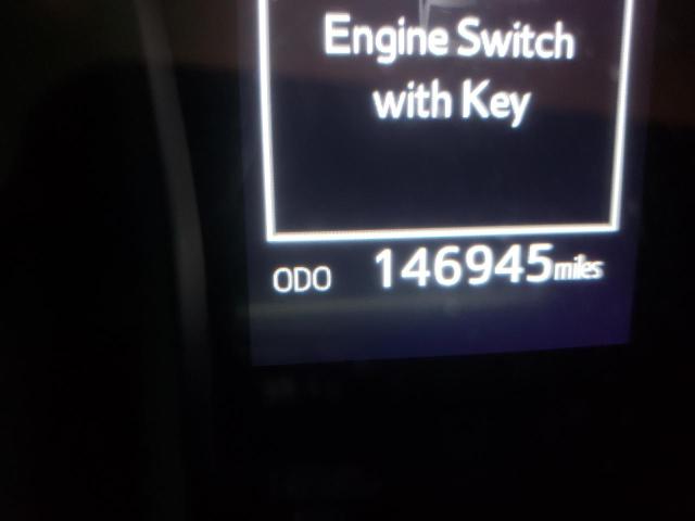 Photo 8 from auction – 2020 TOYOTA CAMRY LE with VIN 4T1L11AK2LU985474