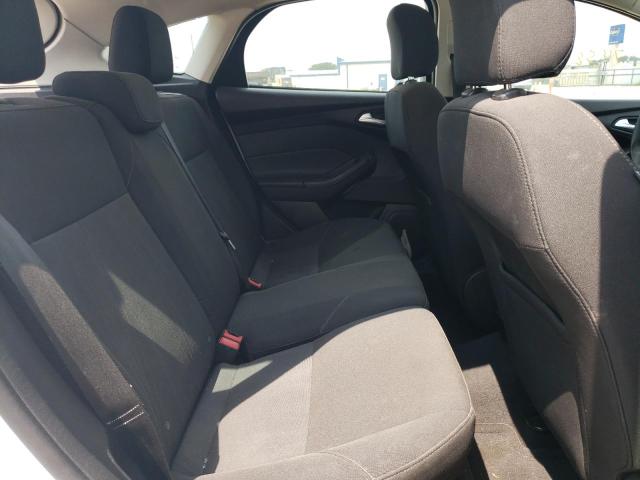 Photo 6 from auction – 2017 FORD FOCUS SE with VIN 1FADP3K20HL259004