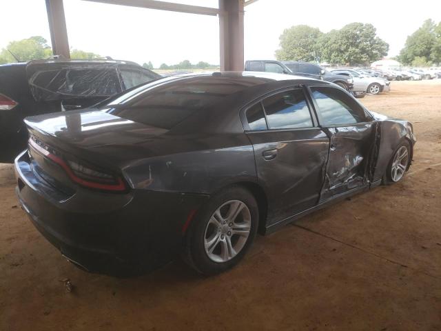 صورة رقم 4 من المزاد - 2015 DODGE CHARGER SE مع VIN 2C3CDXBG6FH870137