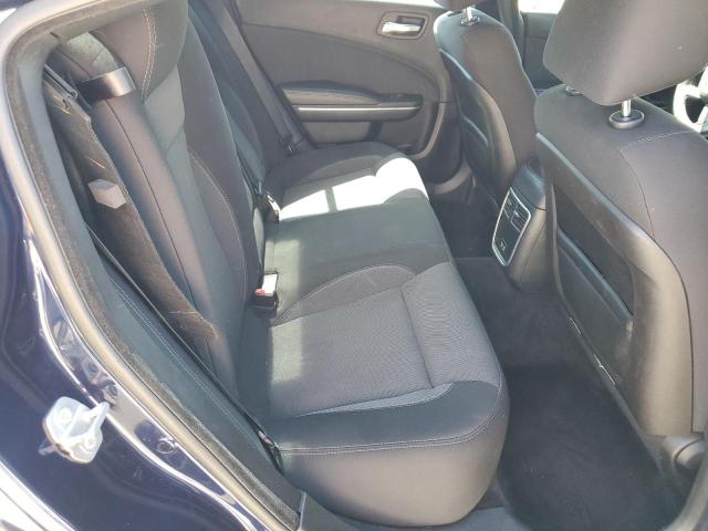 Photo 6 from auction – 2015 DODGE CHARGER SE with VIN 2C3CDXFG4FH806687