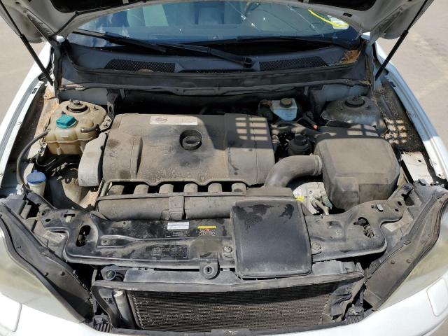 Photo 7 from auction – 2011 VOLVO XC90 3.2 with VIN YV4952CY7B1581139