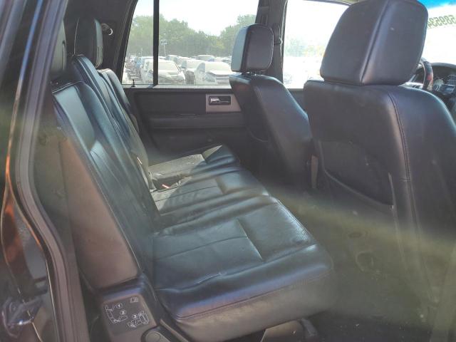 Photo 6 from auction – 2007 FORD EXPEDITION with VIN 1FMFK20577LA44867