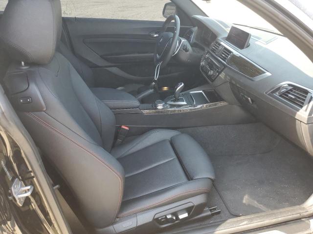 Photo 5 from auction – 2020 BMW 230I with VIN WBA2J1C0XL7E83015