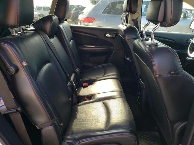 Photo 6 from auction – 2014 DODGE JOURNEY R/ with VIN 3C4PDDEGXET184406