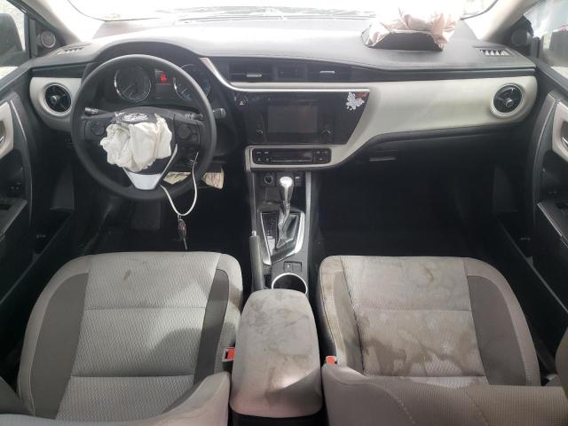 Photo 9 from auction – 2019 TOYOTA COROLLA L with VIN 2T1BURHE0KC236559