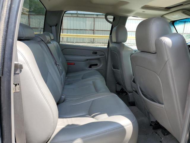 Photo 6 from auction – 2007 CHEVROLET SILVERADO with VIN 2GCEK13Z171174223