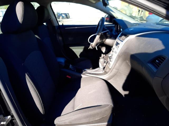 Photo 5 from auction – 2012 CHEVROLET MALIBU 1LT with VIN 1G1ZC5E08CF141428