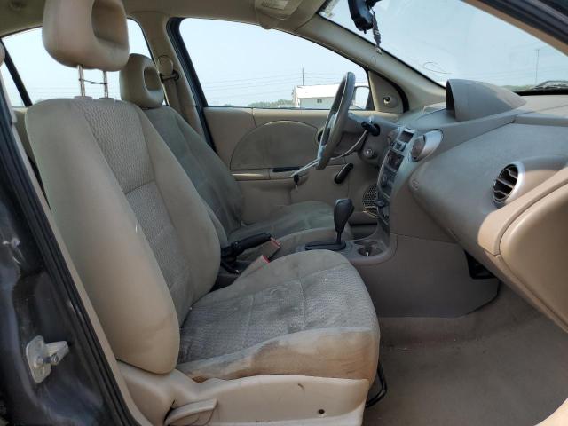 Photo 5 from auction – 2006 SATURN ION LEVEL with VIN 1G8AJ55F76Z208810