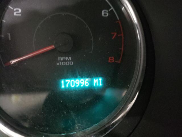 Photo 8 from auction – 2010 CHEVROLET COBALT 1LT with VIN 1G1AD1F57A7143918
