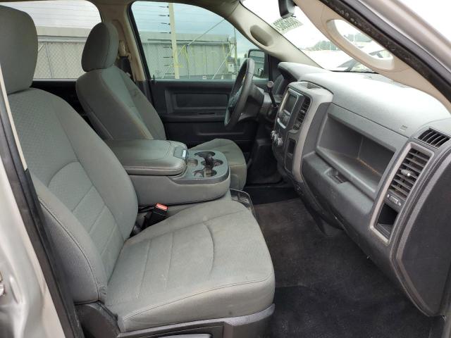 Photo 5 from auction – 2013 RAM 1500 ST with VIN 1C6RR6KT2DS707500