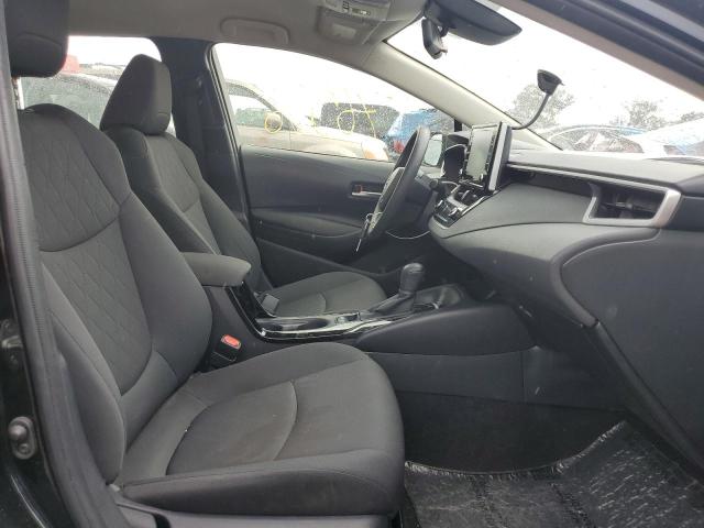 Photo 5 from auction – 2020 TOYOTA COROLLA LE with VIN JTDEPRAE5LJ044798