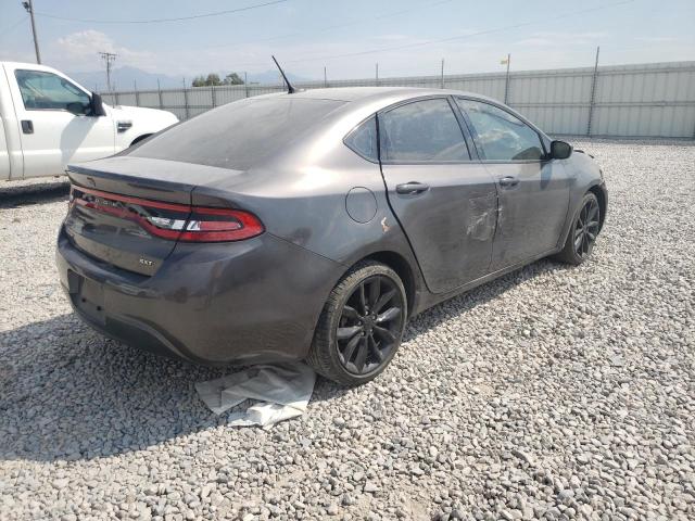 Photo 4 from auction – 2015 DODGE DART SXT with VIN 1C3CDFBB2FD404605