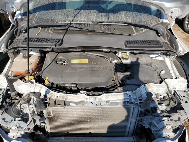 Photo 7 from auction – 2013 FORD ESCAPE SE with VIN 1FMCU0GX4DUD36636