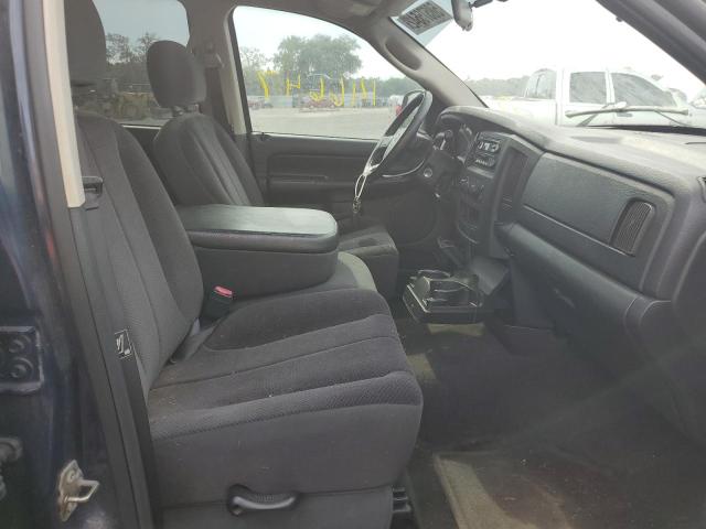 صورة رقم 5 من المزاد - 2004 DODGE RAM 1500 S مع VIN 1D7HA18D24S540754