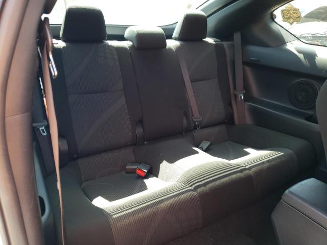 Photo 6 from auction – 2012 SCION TC with VIN JTKJF5C72C3034249