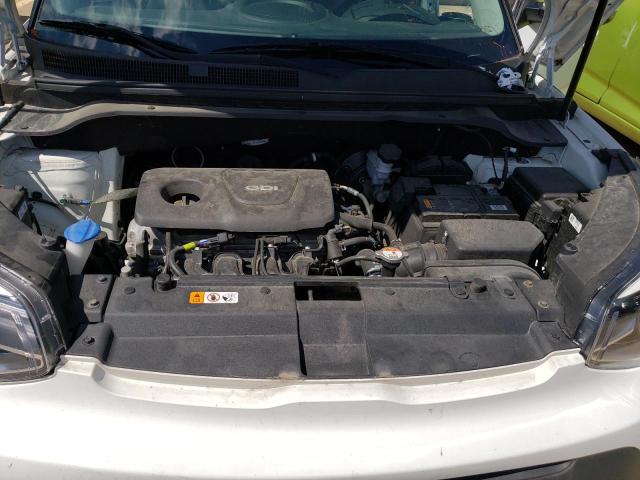Photo 7 from auction – 2019 KIA SOUL with VIN KNDJN2A27K7915908