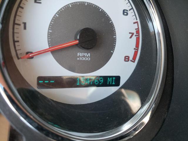 Photo 8 from auction – 2005 CHEVROLET COBALT LS with VIN 1G1AL14F757634414