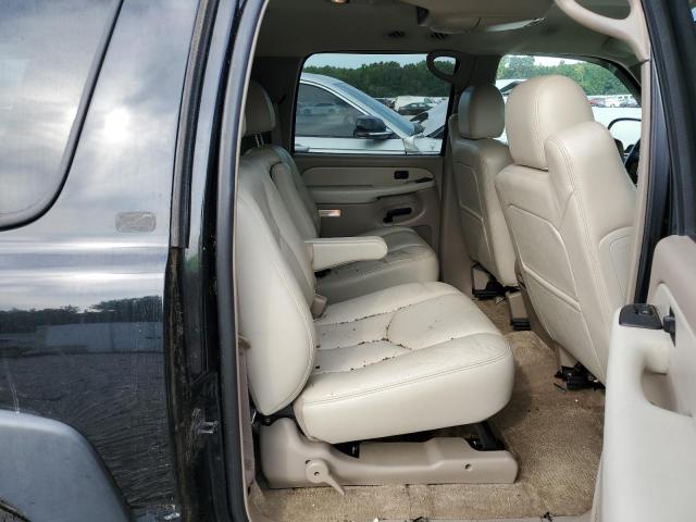 Photo 6 from auction – 2003 CHEVROLET SUBURBAN C with VIN 3GNEC16Z23G335180